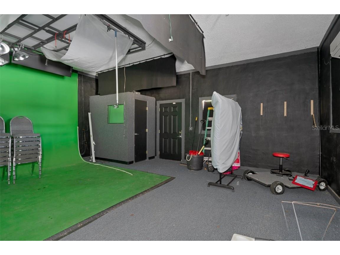 3729 S Lecanto Highway Lecanto FL 34461 W7874892 image60