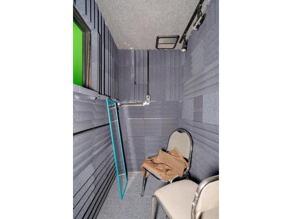 3729 S Lecanto Highway Lecanto FL 34461 W7874892 image61