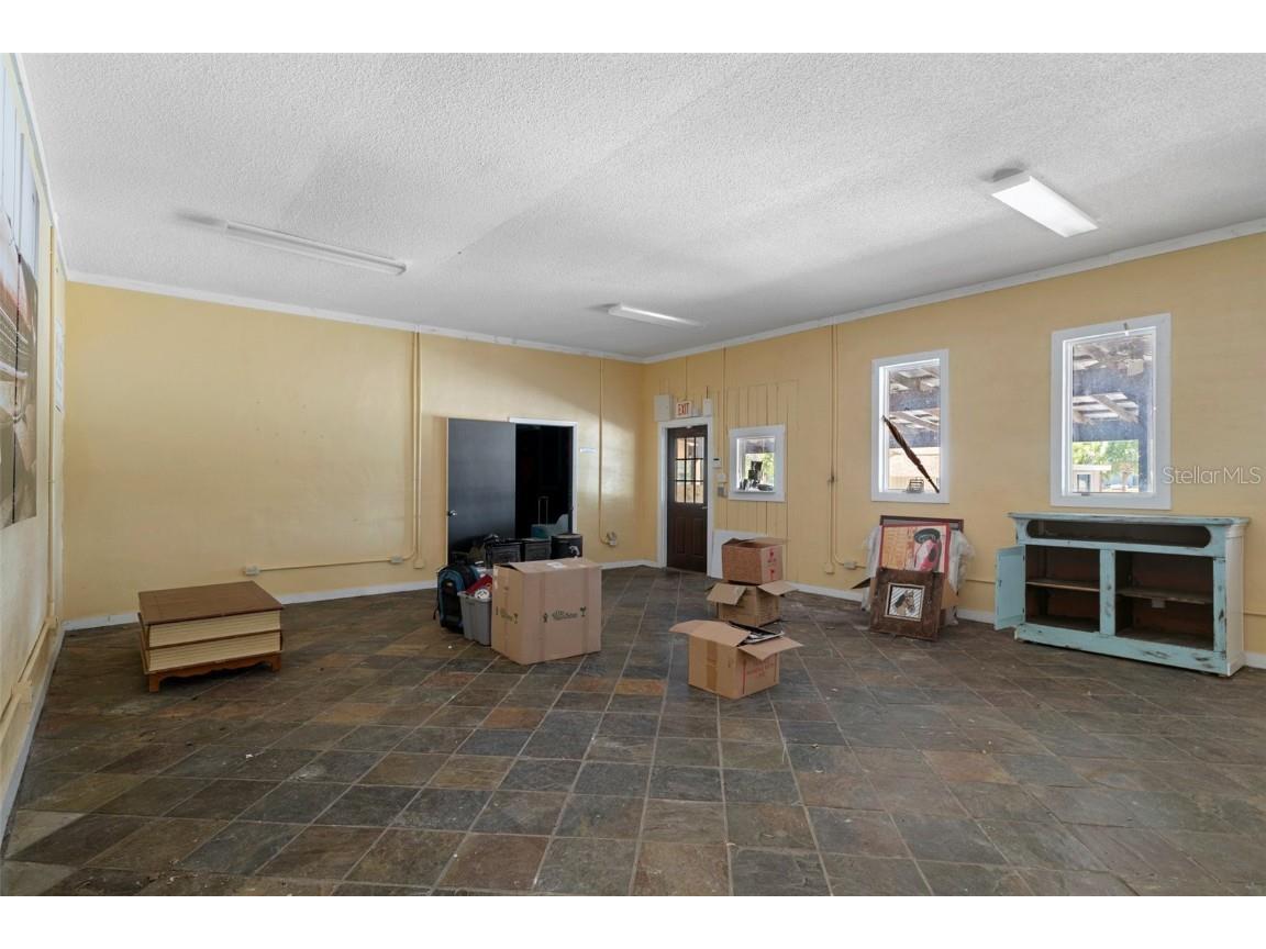 3729 S Lecanto Highway Lecanto FL 34461 W7874892 image62