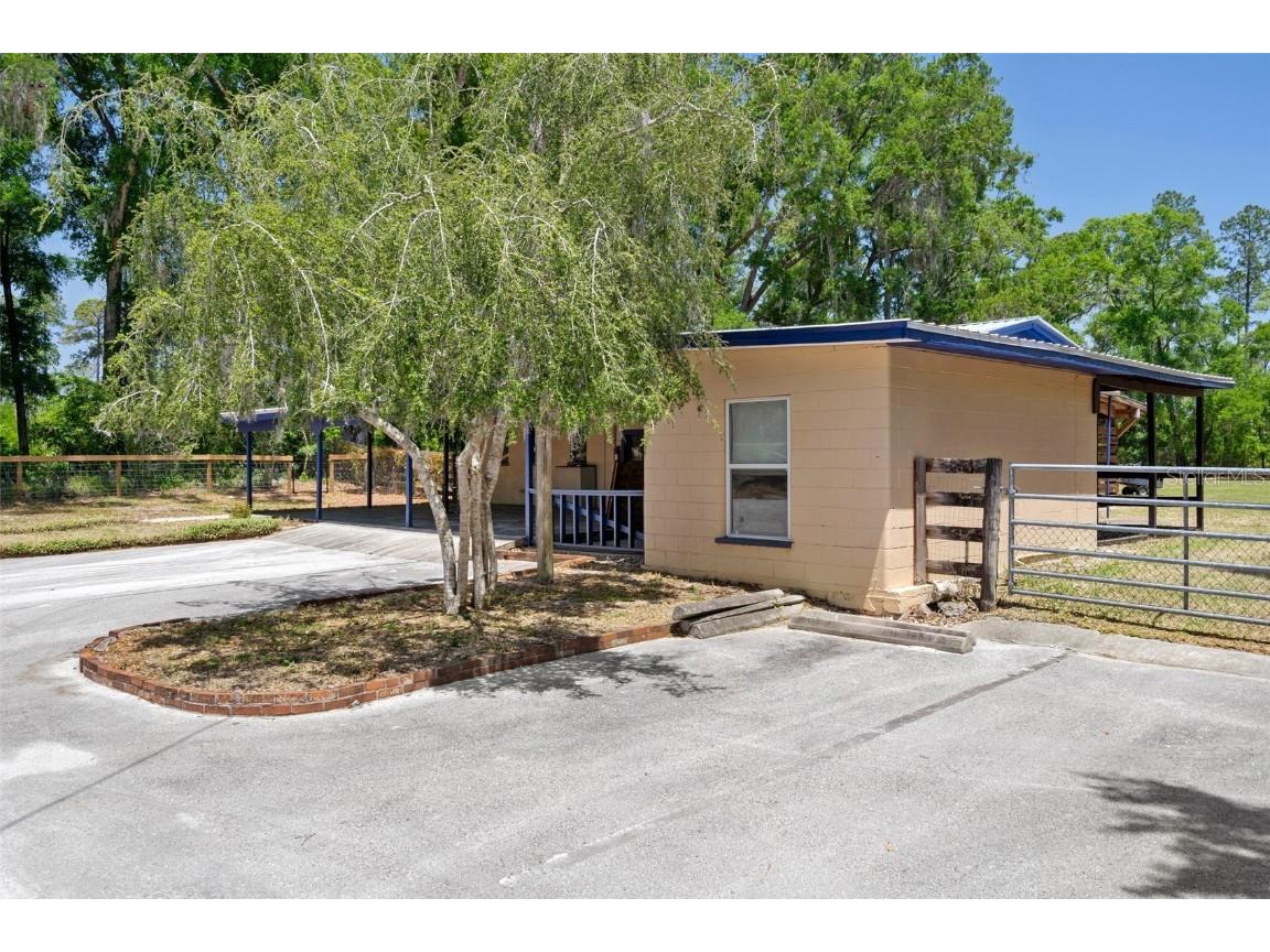 3729 S Lecanto Highway Lecanto FL 34461 W7874892 image63