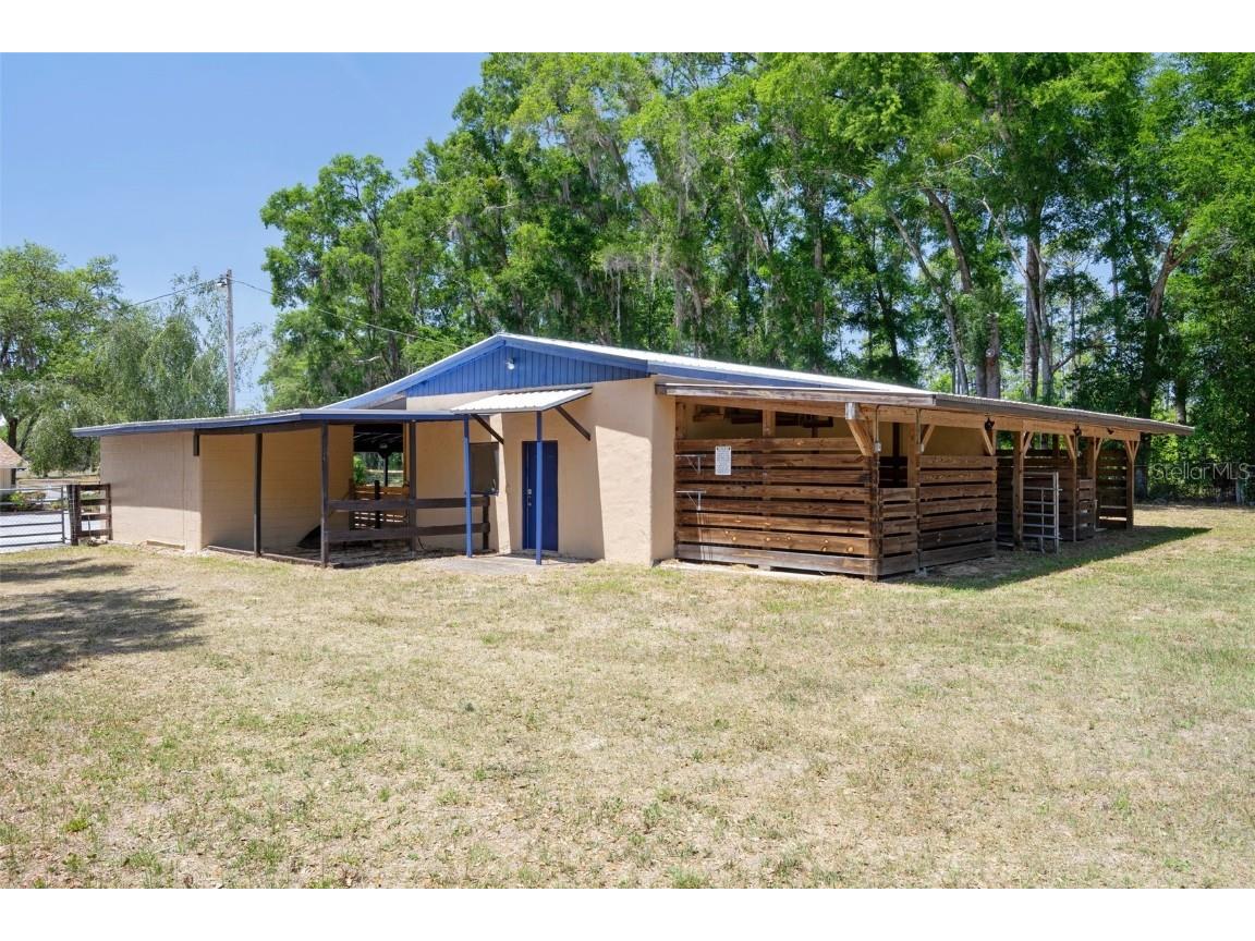 3729 S Lecanto Highway Lecanto FL 34461 W7874892 image64