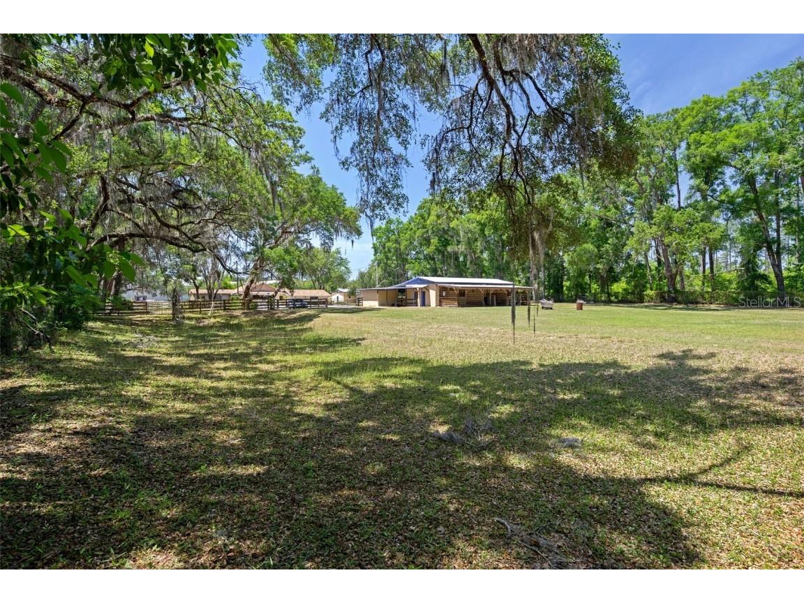 3729 S Lecanto Highway Lecanto FL 34461 W7874892 image65