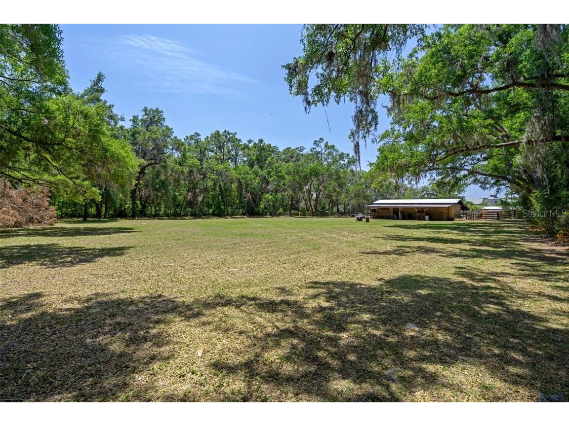 3729 S Lecanto Highway Lecanto FL 34461 W7874892 image66