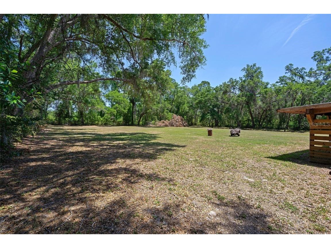 3729 S Lecanto Highway Lecanto FL 34461 W7874892 image67