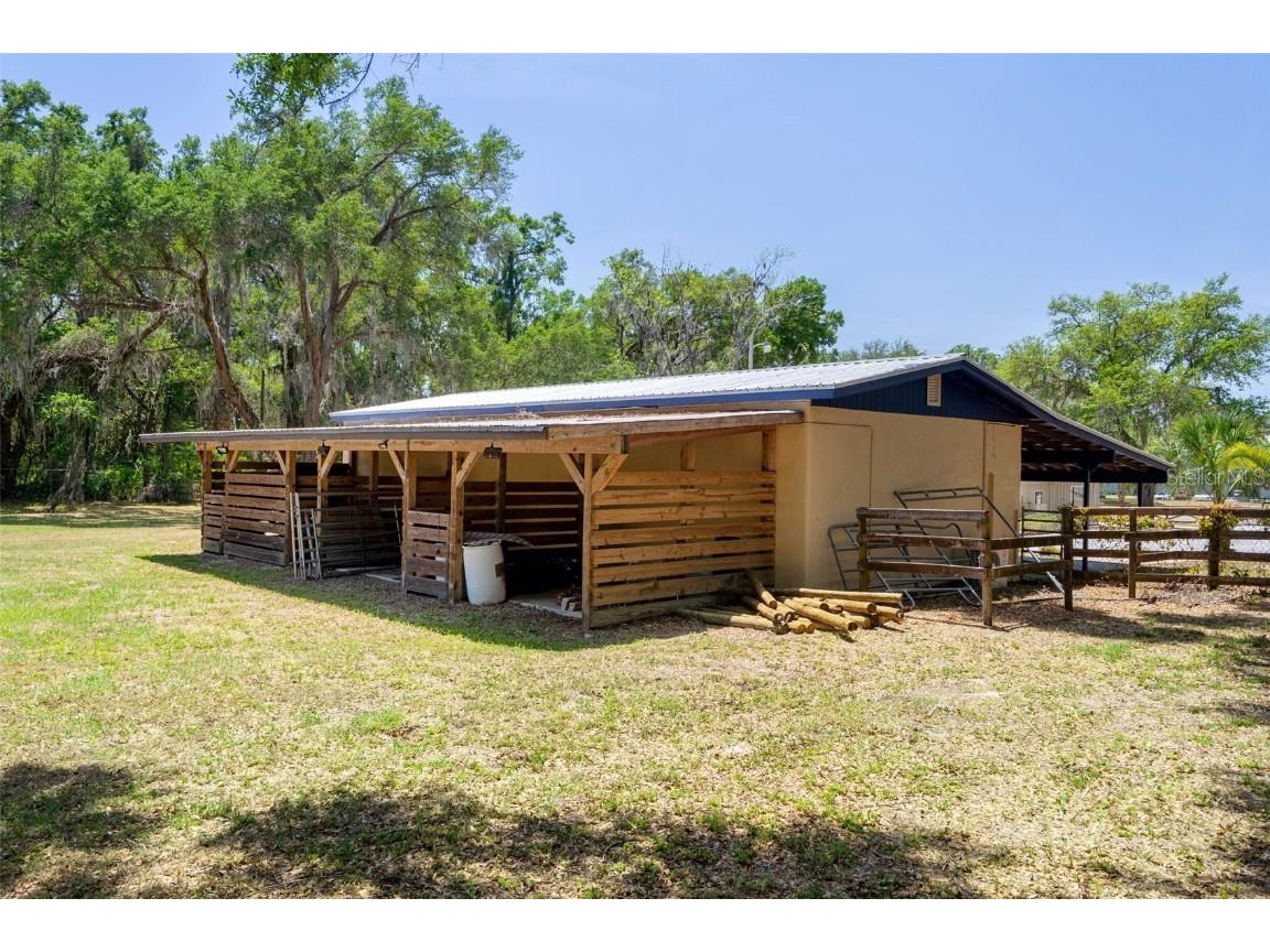 3729 S Lecanto Highway Lecanto FL 34461 W7874892 image68