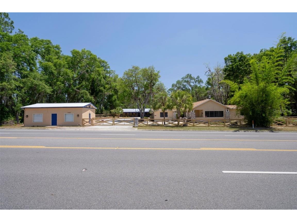 3729 S Lecanto Highway Lecanto FL 34461 W7874892 image69