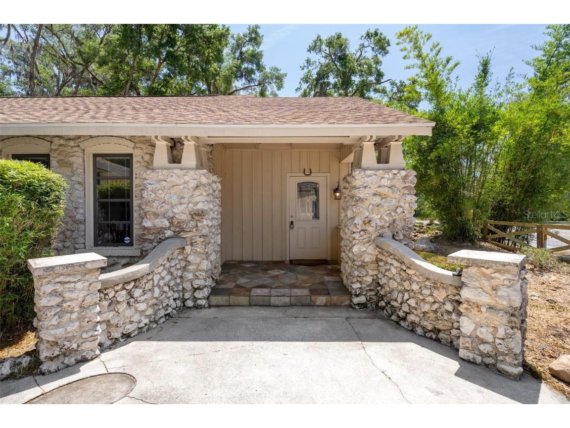 3729 S Lecanto Highway Lecanto FL 34461 W7874892 image7