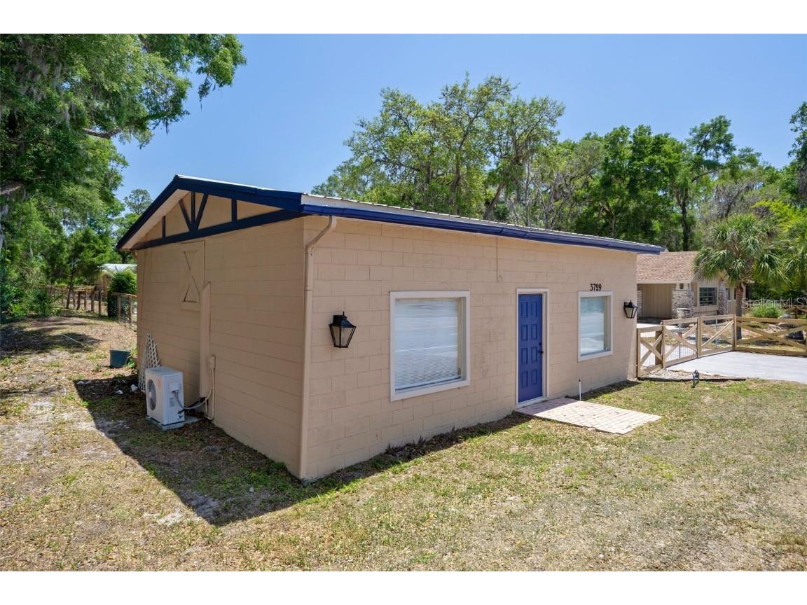 3729 S Lecanto Highway Lecanto FL 34461 W7874892 image70