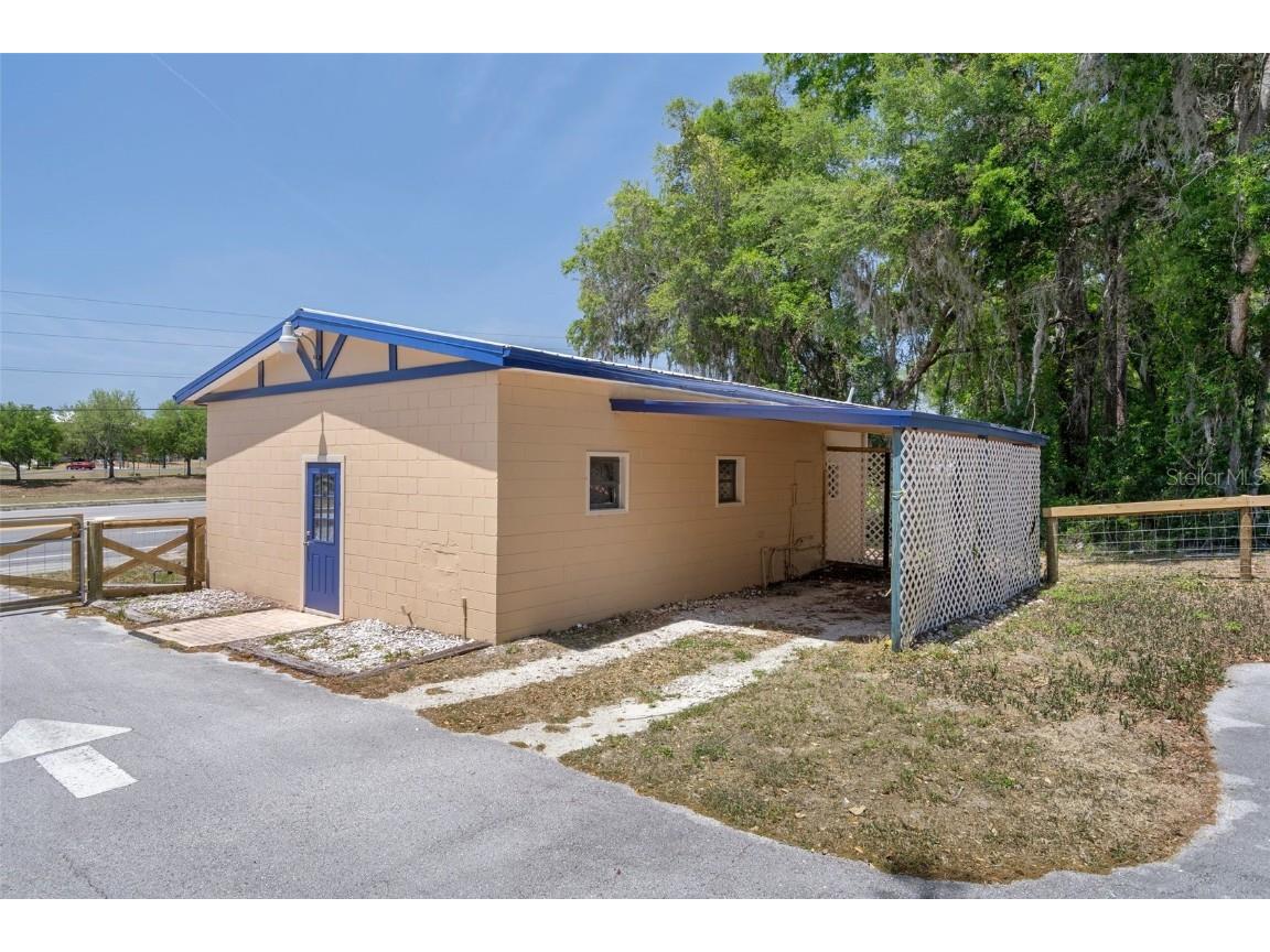 3729 S Lecanto Highway Lecanto FL 34461 W7874892 image71