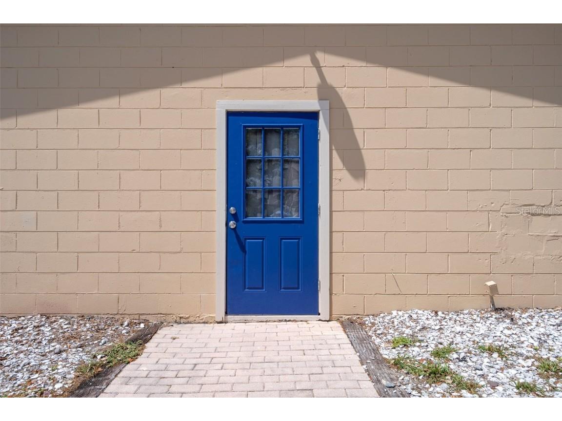 3729 S Lecanto Highway Lecanto FL 34461 W7874892 image72