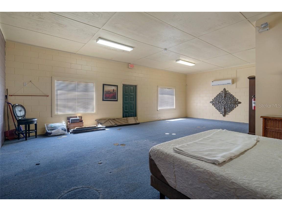 3729 S Lecanto Highway Lecanto FL 34461 W7874892 image73