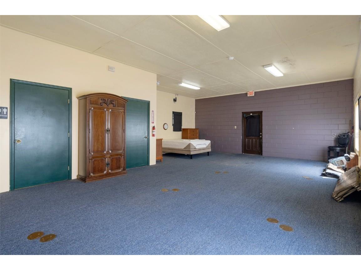 3729 S Lecanto Highway Lecanto FL 34461 W7874892 image74