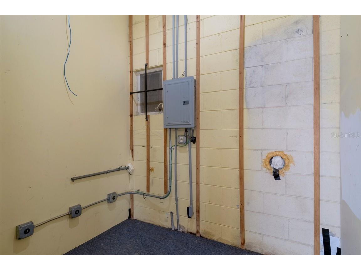 3729 S Lecanto Highway Lecanto FL 34461 W7874892 image75