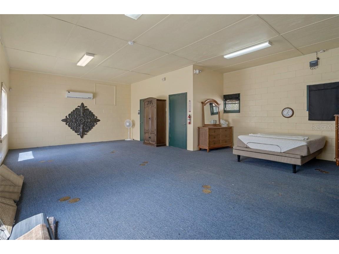 3729 S Lecanto Highway Lecanto FL 34461 W7874892 image76