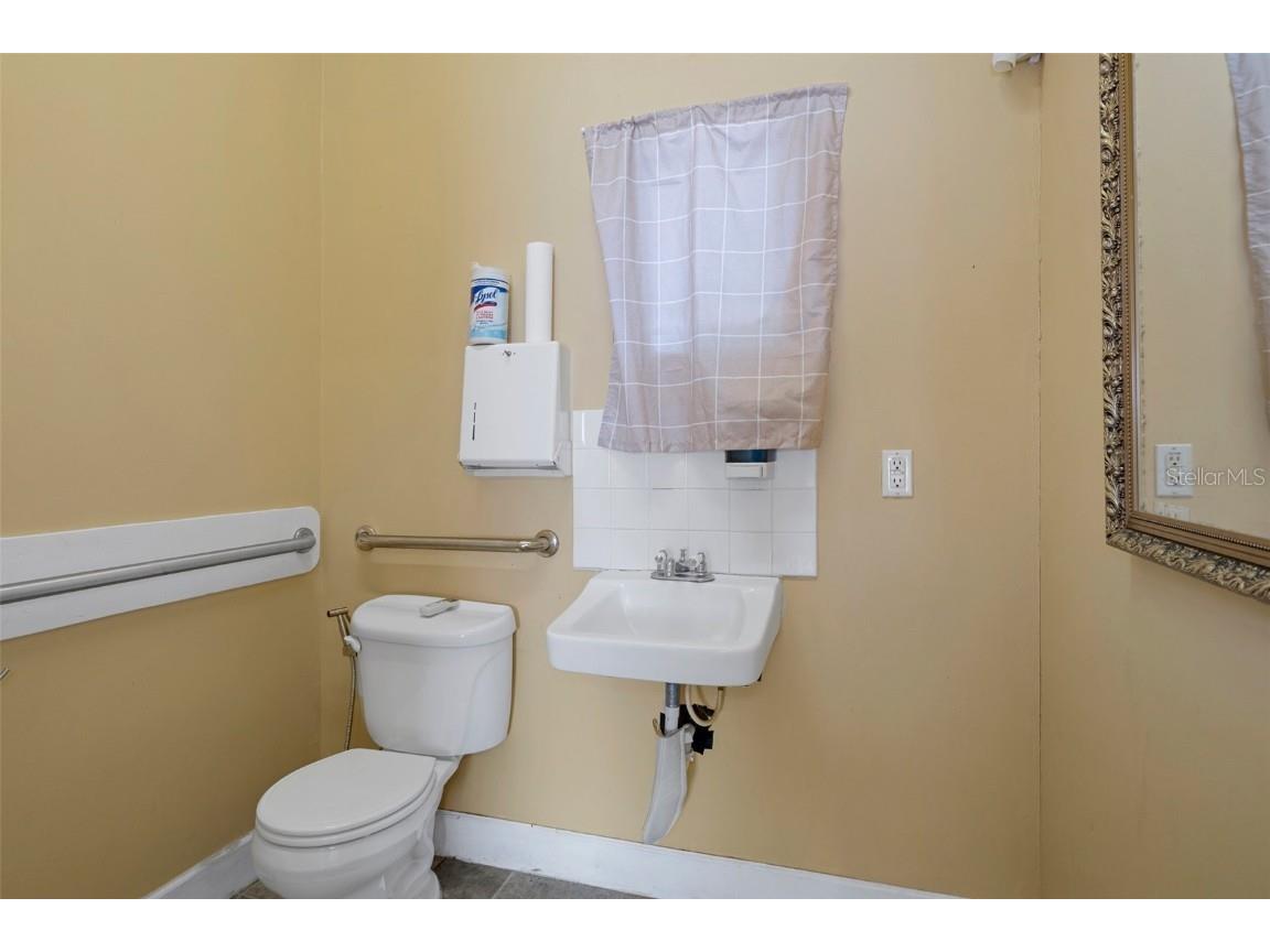 3729 S Lecanto Highway Lecanto FL 34461 W7874892 image77