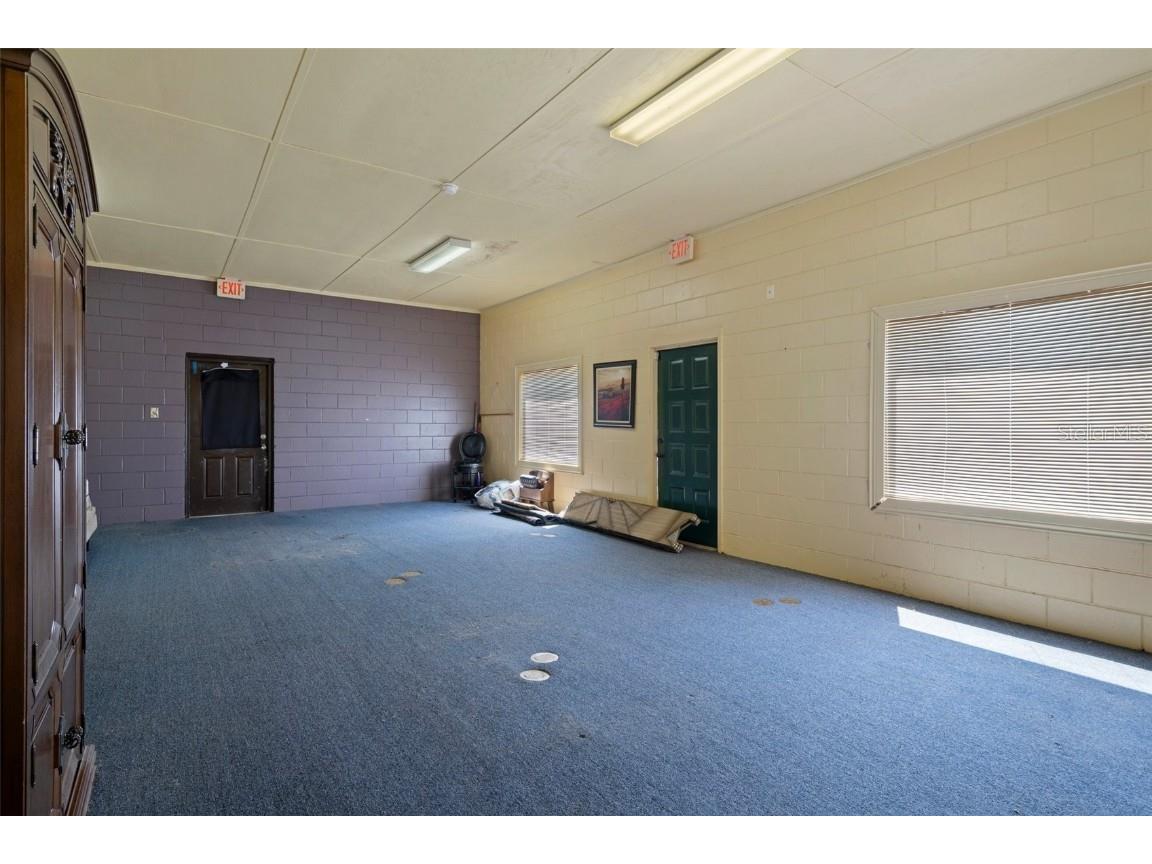 3729 S Lecanto Highway Lecanto FL 34461 W7874892 image78