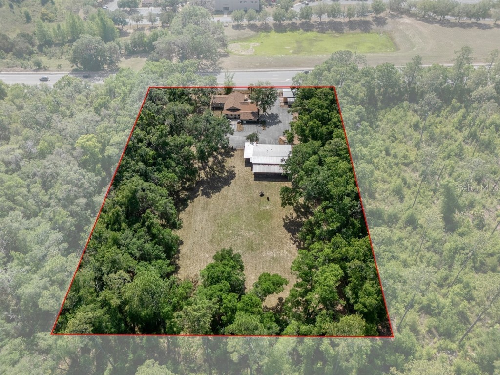 3729 S Lecanto Highway Lecanto FL 34461 W7874892 image80