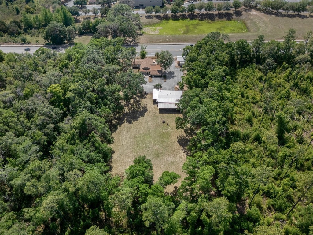 3729 S Lecanto Highway Lecanto FL 34461 W7874892 image81