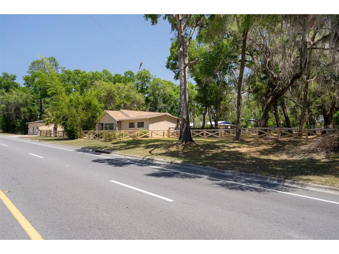 3729 S Lecanto Highway Lecanto FL 34461 W7874892 image84