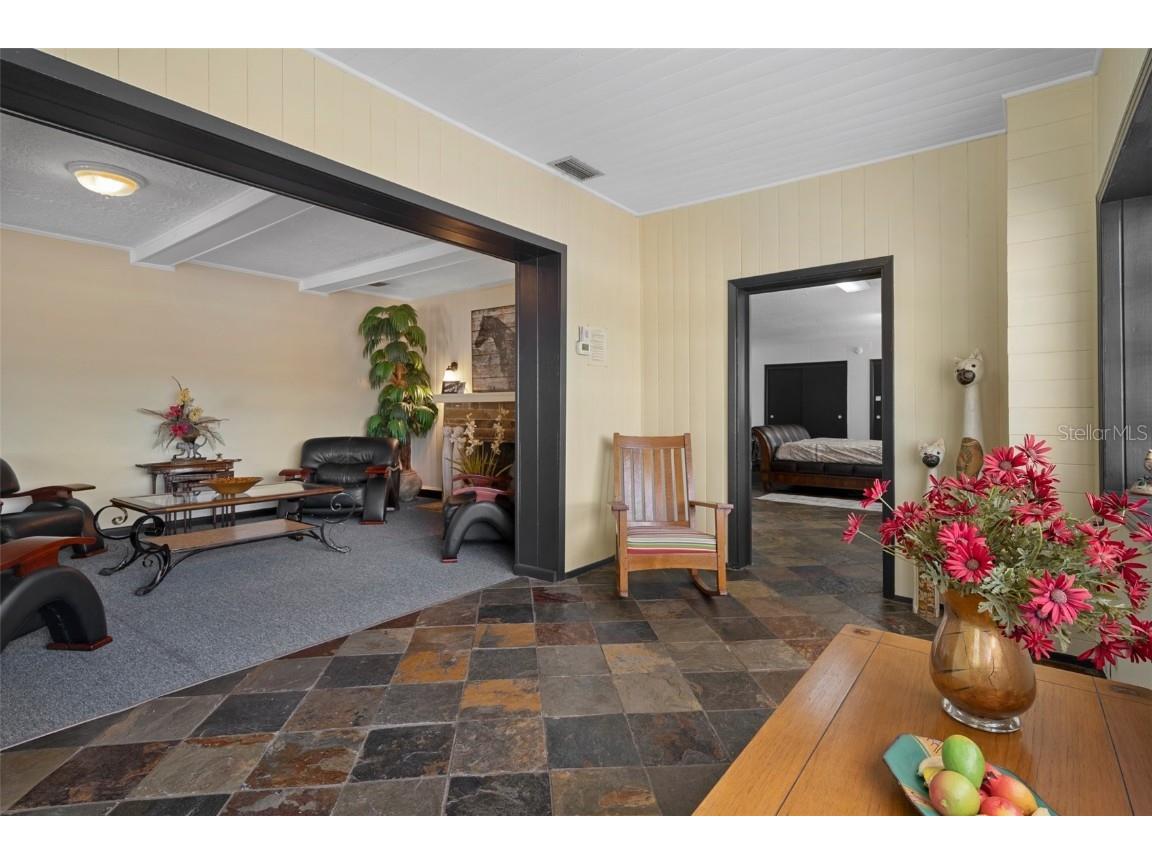 3729 S Lecanto Highway Lecanto FL 34461 W7874892 image9