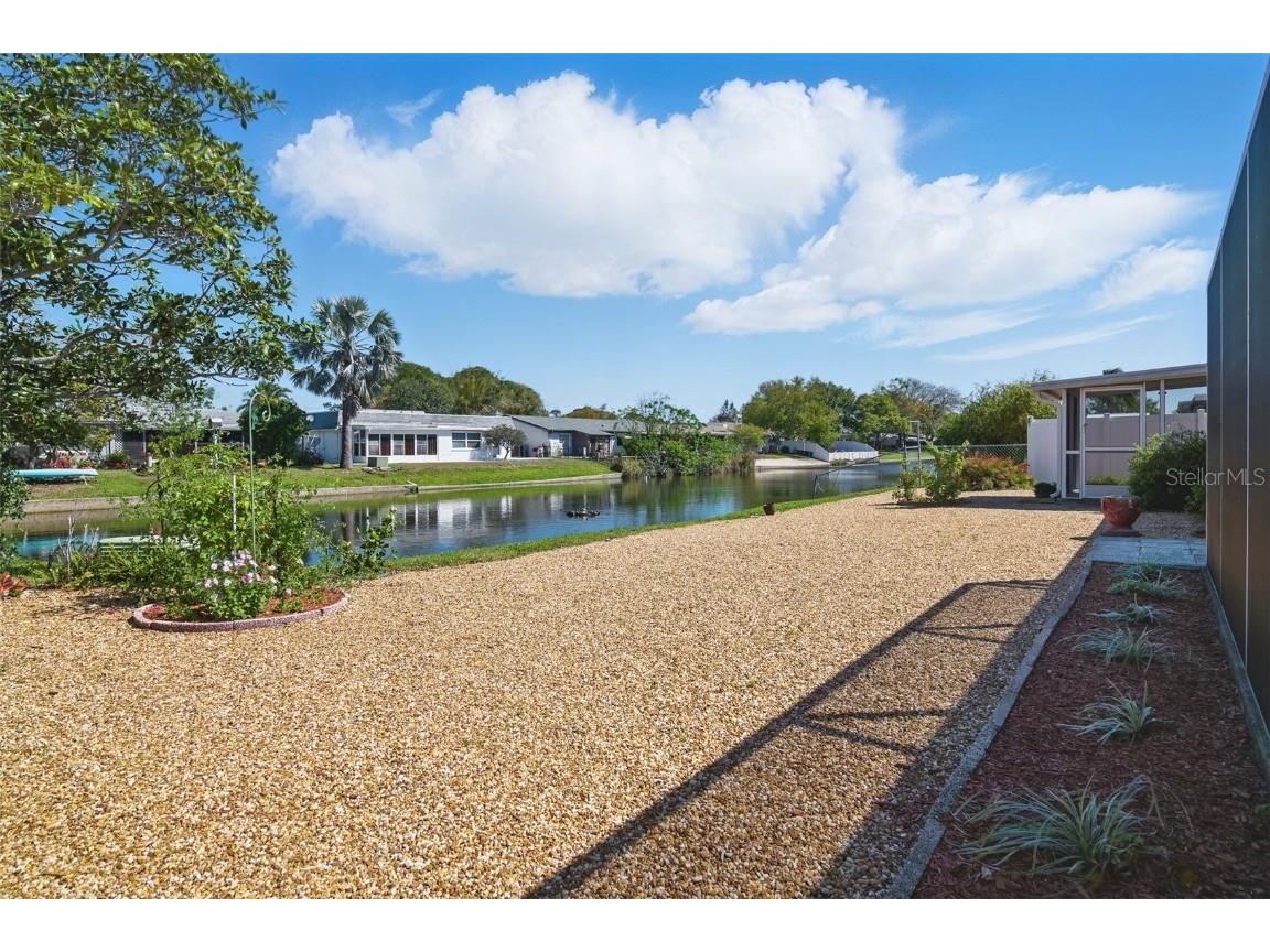 3729 Sail Drive New Port Richey FL 34652 TB8360695 image1