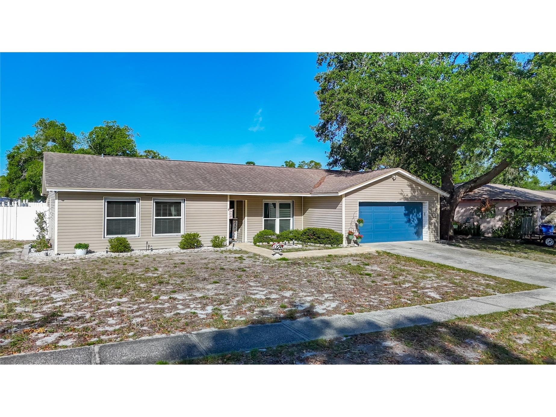 3729 Sand Pebble Drive Valrico FL 33596 S5147677 image1