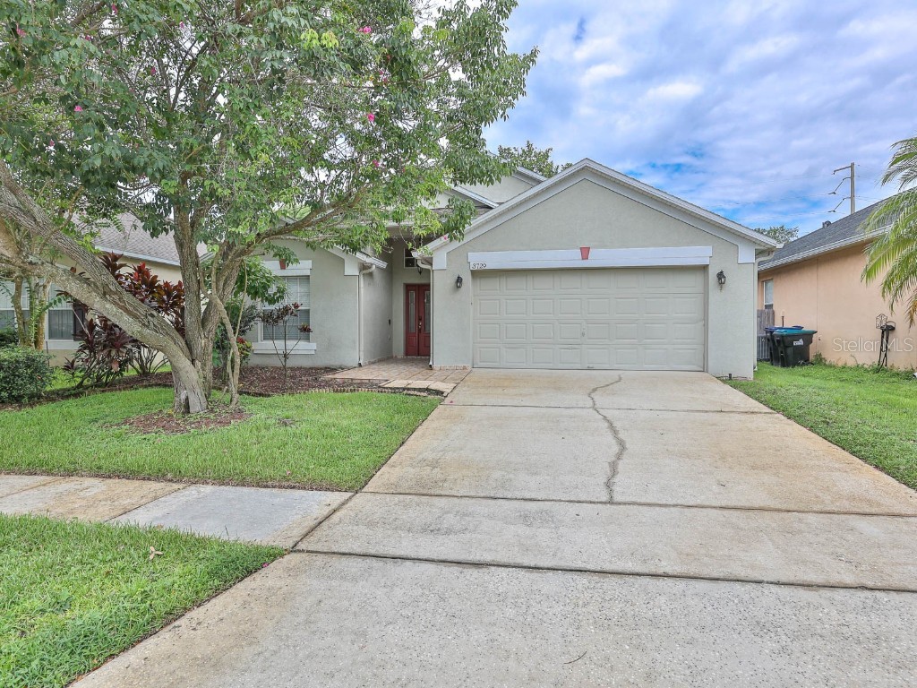 3729 Shawn Circle Orlando FL 32826 V4931539 image1