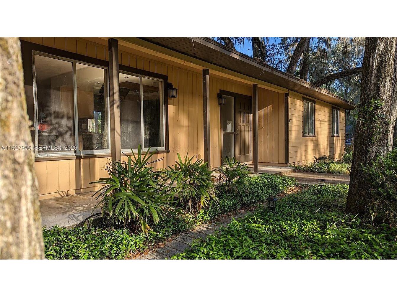 3729 SW 15 Street Gainesville FL 32608 GC538309 image1