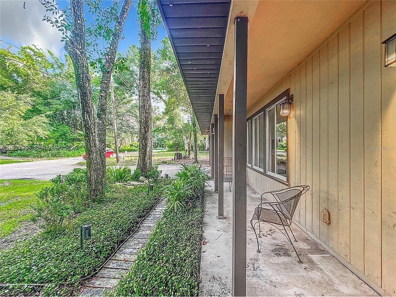 3729 SW 15 Street Gainesville FL 32608 GC538309 image17