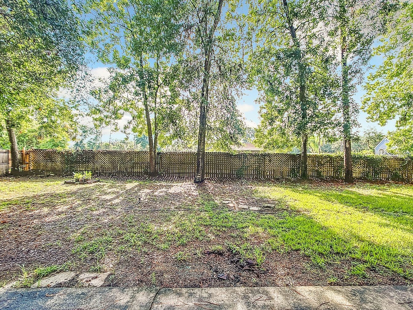 3729 SW 15 Street Gainesville FL 32608 GC538309 image3