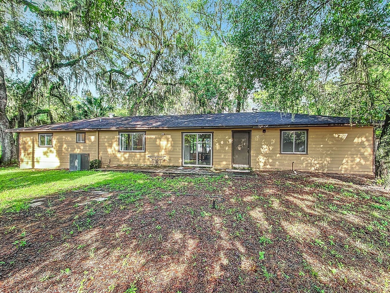 3729 SW 15 Street Gainesville FL 32608 GC538309 image4