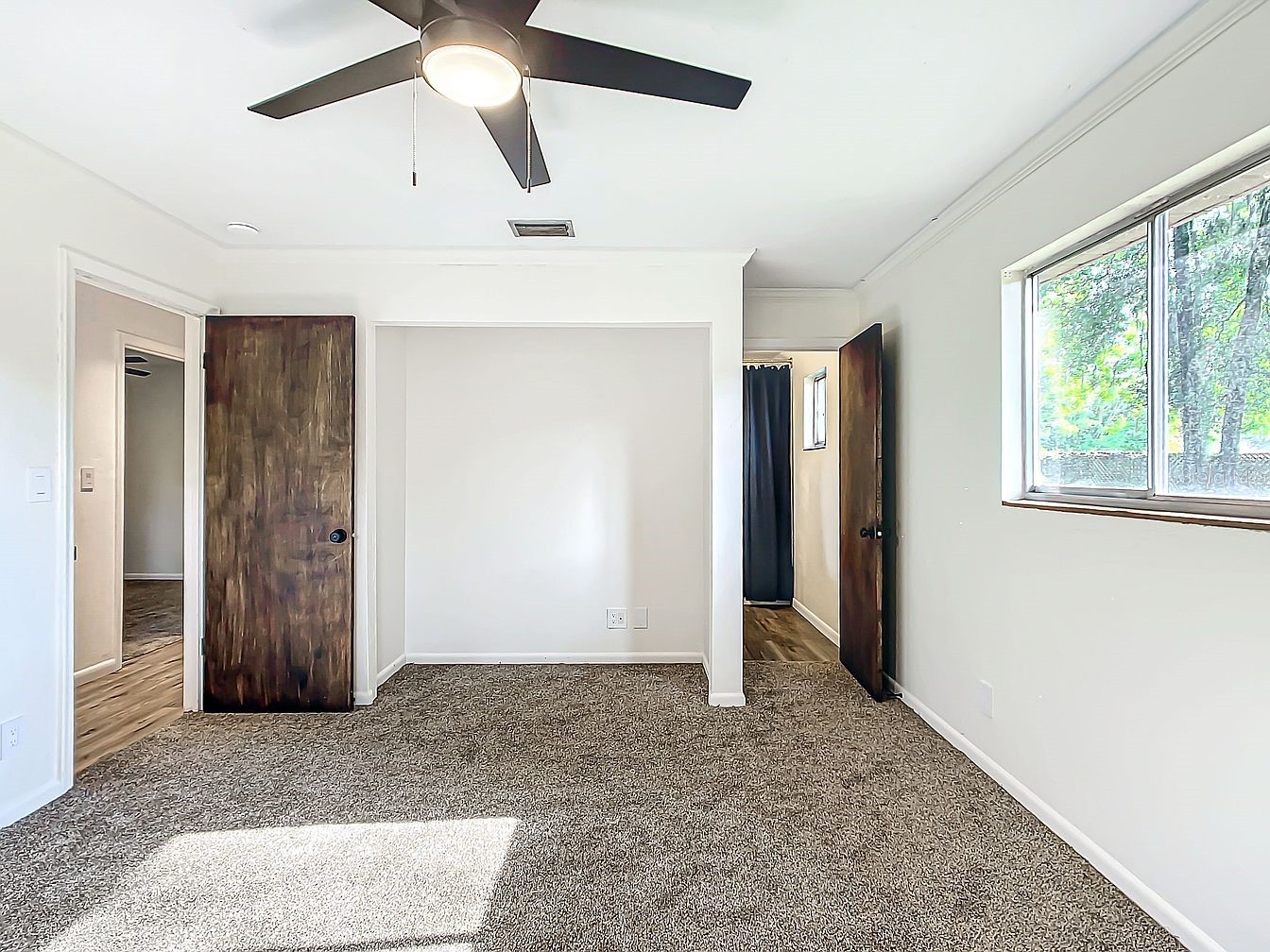 3729 SW 15 Street Gainesville FL 32608 GC538309 image6