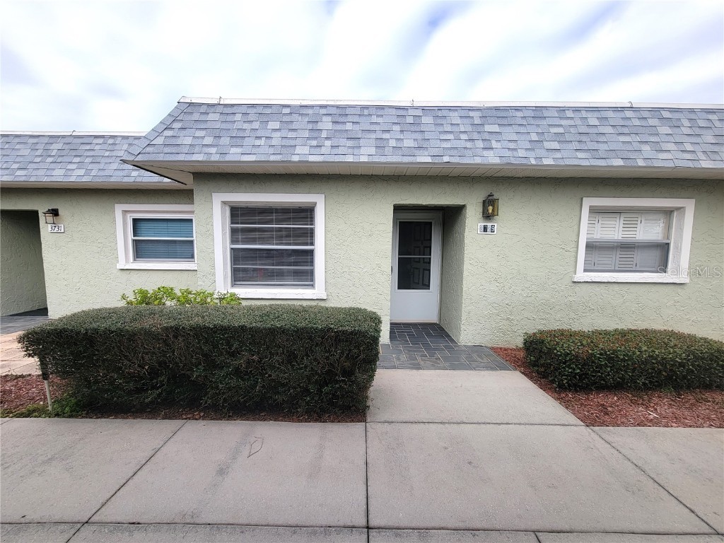 3729 Teeside Drive New Port Richey FL 34655 W7871787 image1