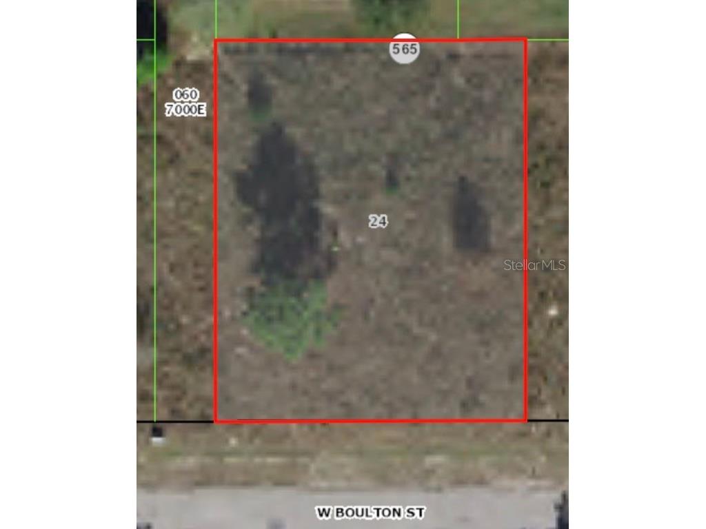 3729 W Boulton Street Citrus Springs FL 34433 A4541222 image1