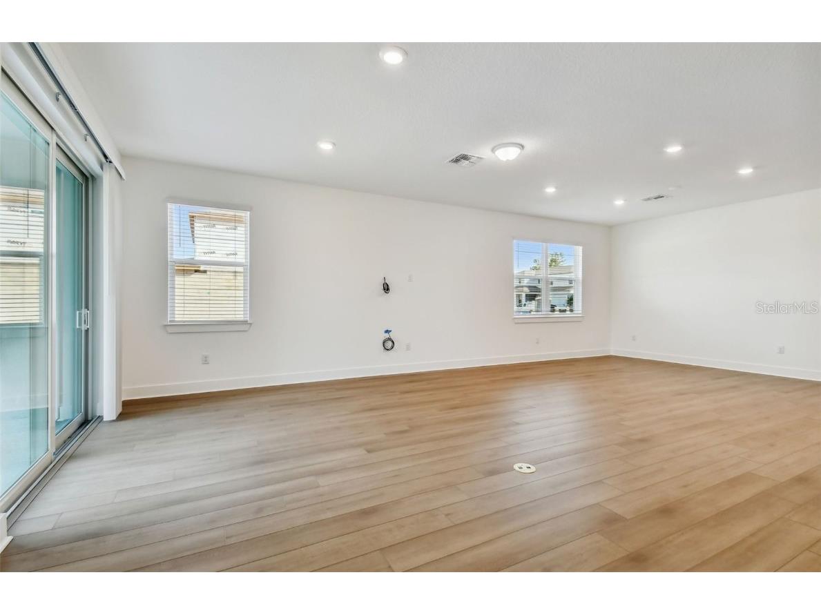 37290 Clinch Circle Zephyrhills FL 33540 TB8457703 image10