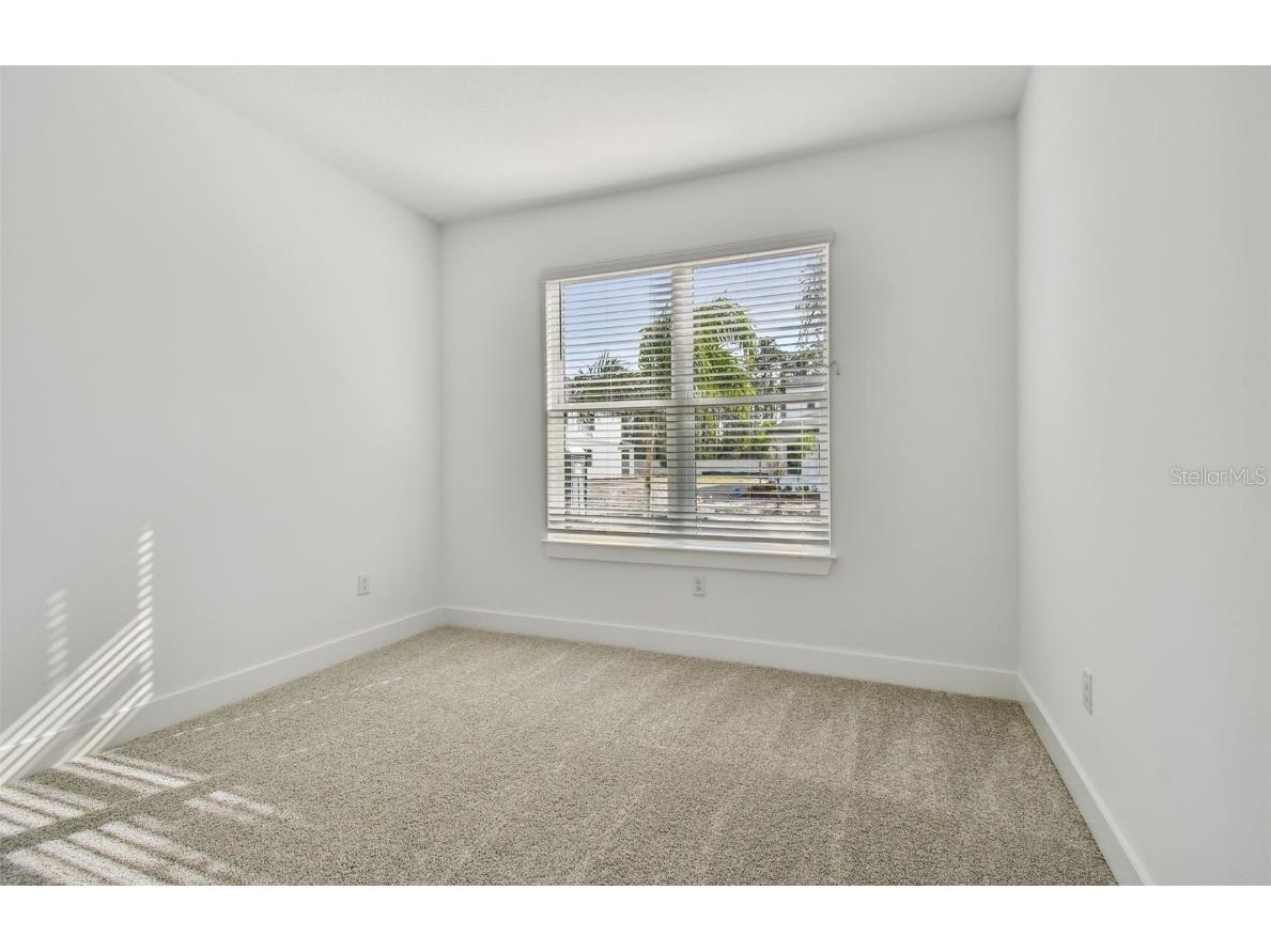 37290 Clinch Circle Zephyrhills FL 33540 TB8457703 image11