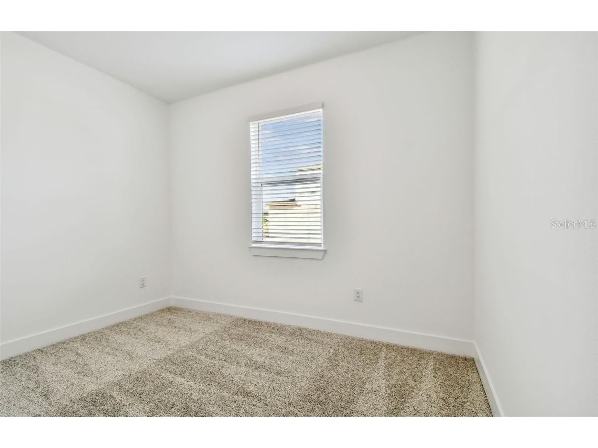 37290 Clinch Circle Zephyrhills FL 33540 TB8457703 image13