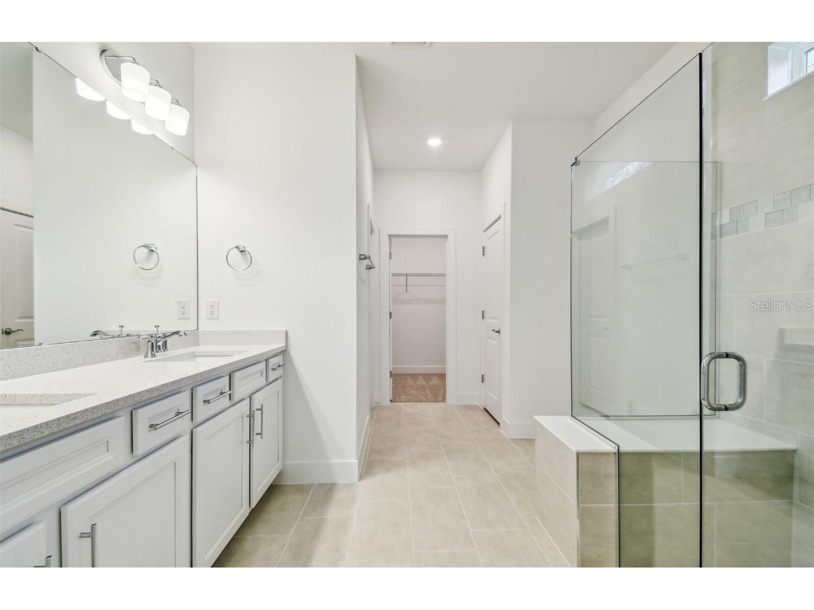 37290 Clinch Circle Zephyrhills FL 33540 TB8457703 image15