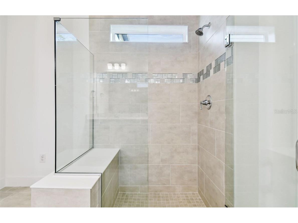 37290 Clinch Circle Zephyrhills FL 33540 TB8457703 image16