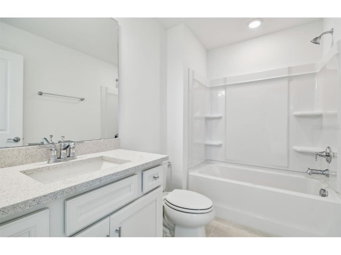 37290 Clinch Circle Zephyrhills FL 33540 TB8457703 image21