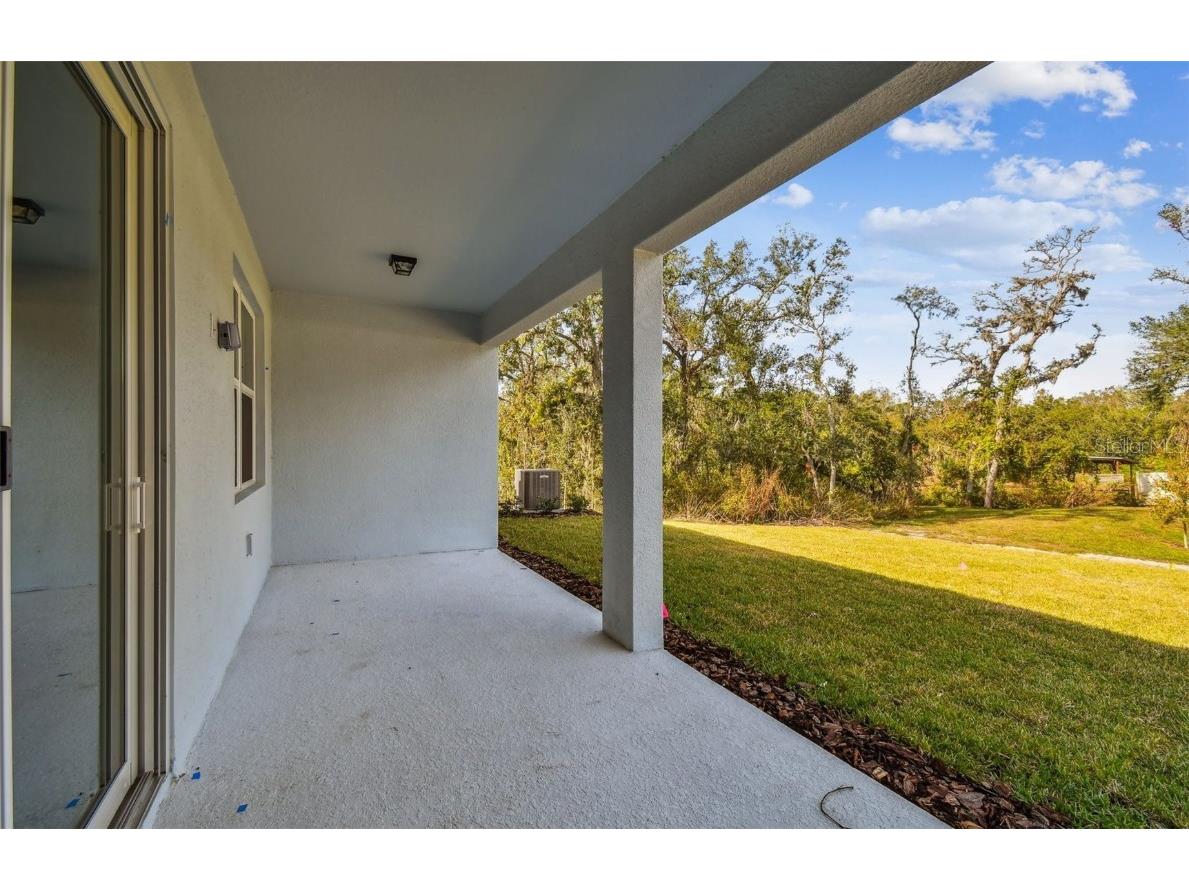 37290 Clinch Circle Zephyrhills FL 33540 TB8457703 image23