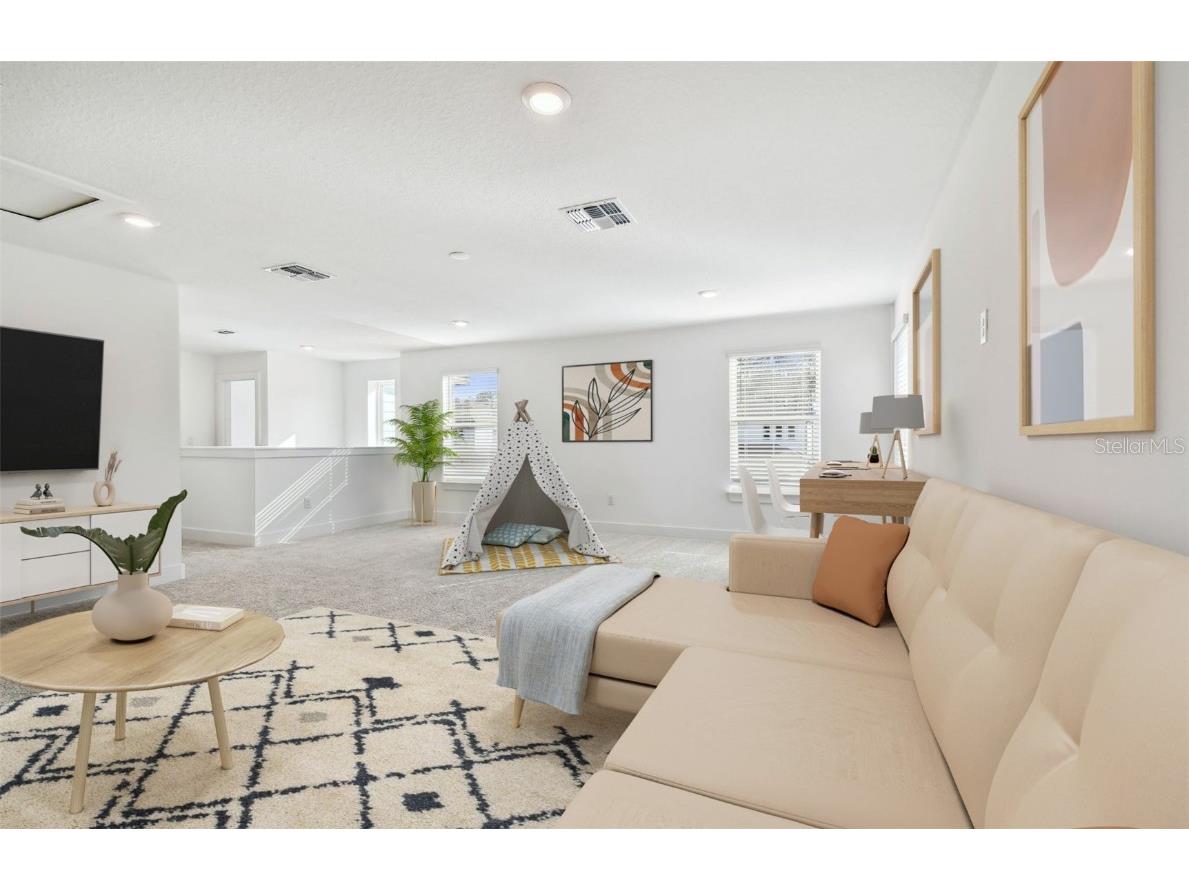 37290 Clinch Circle Zephyrhills FL 33540 TB8457703 image3