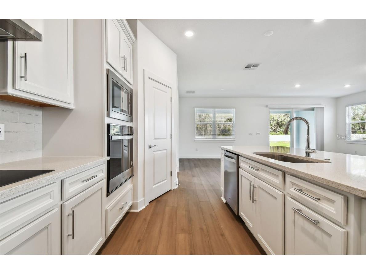 37290 Clinch Circle Zephyrhills FL 33540 TB8457703 image4