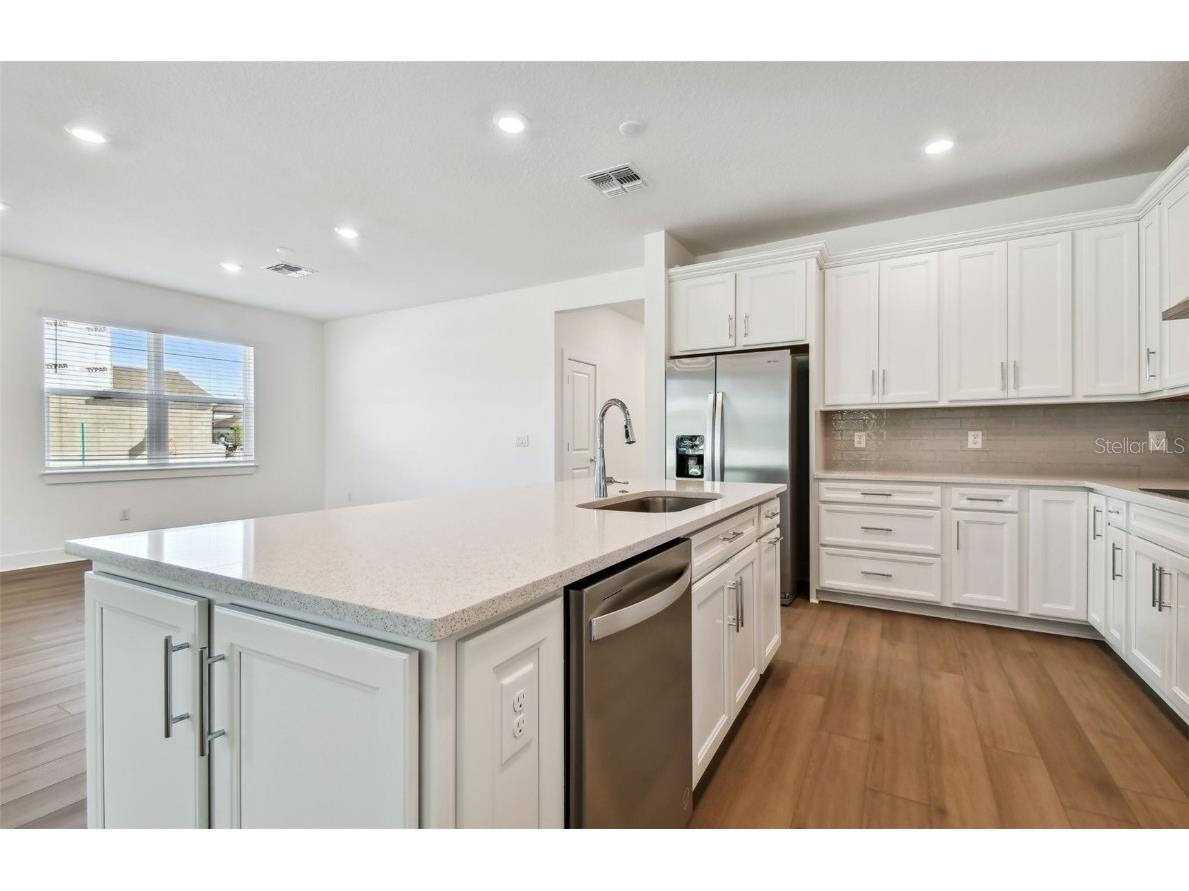 37290 Clinch Circle Zephyrhills FL 33540 TB8457703 image6