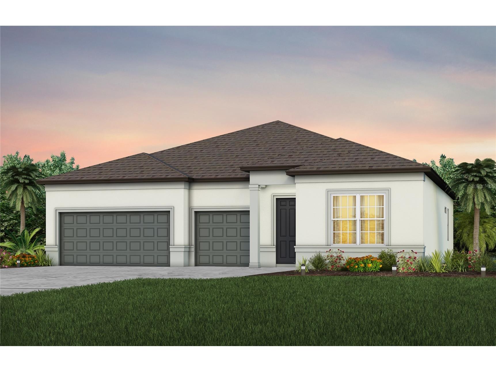 37297 Arkansas Lane Zephyrhills FL 33540 TB8475023 image1