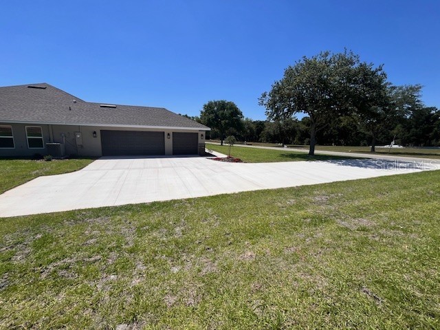 37298 Hidden View Circle Dade City FL 33523 TB8456386 image10