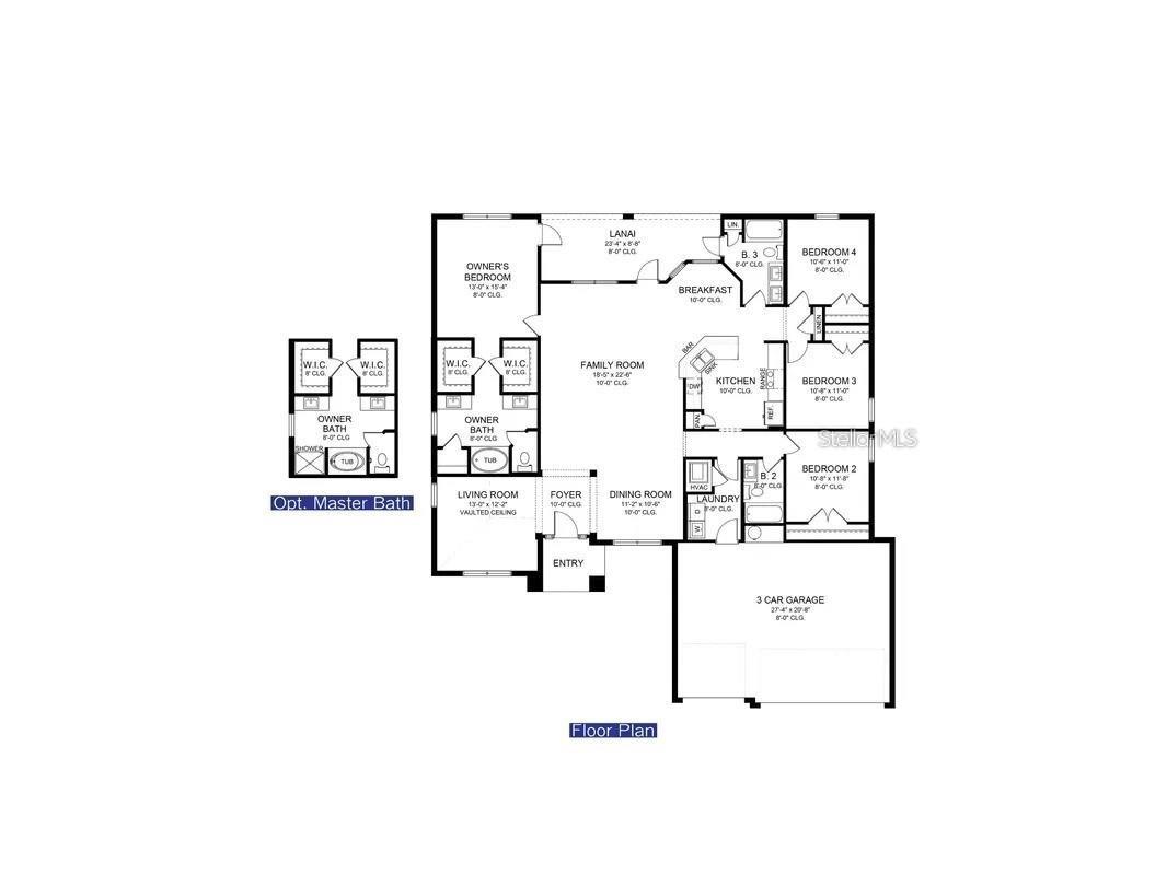 37298 Hidden View Circle Dade City FL 33523 TB8456386 image11