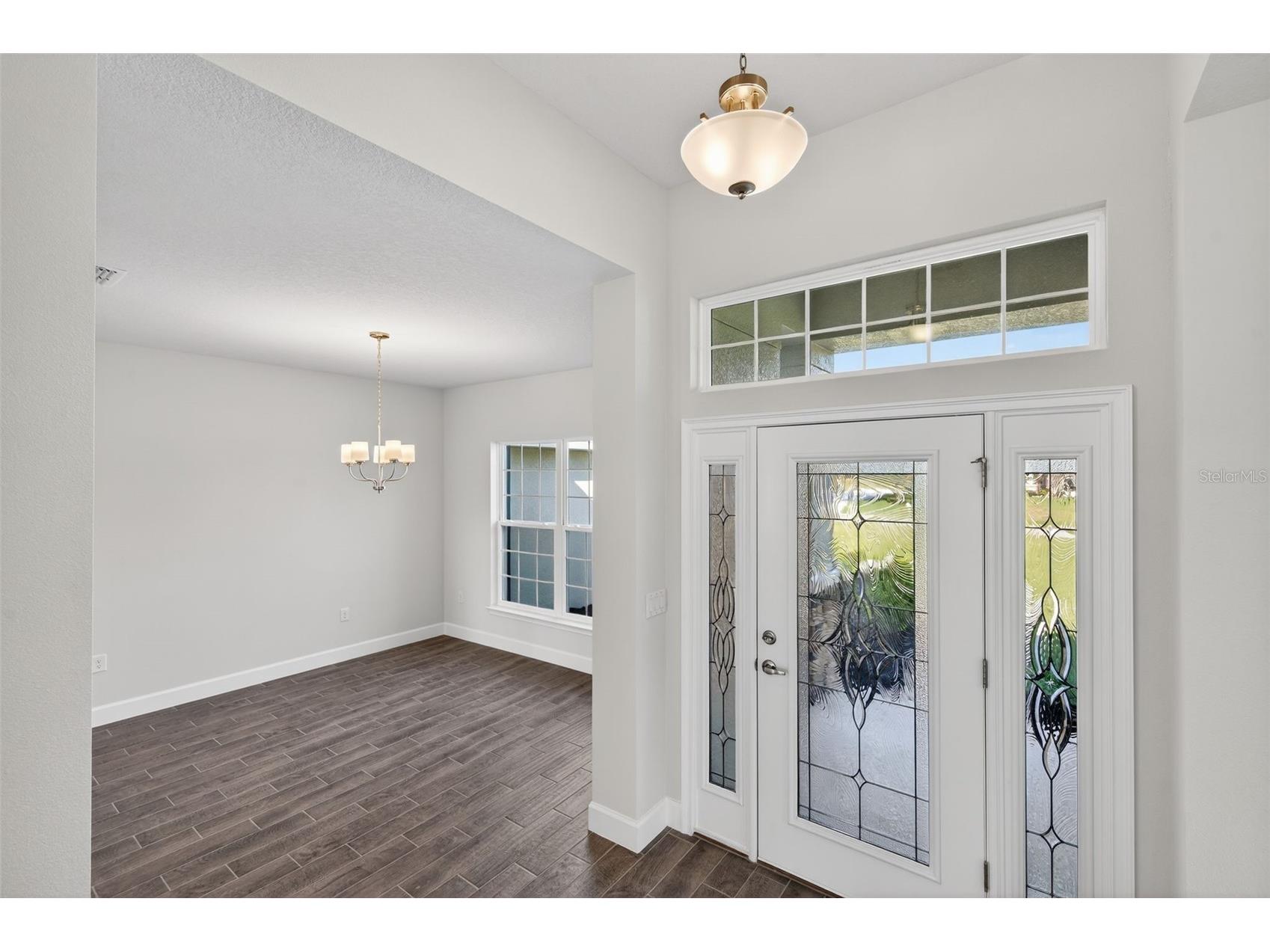 37298 Hidden View Circle Dade City FL 33523 TB8456386 image13