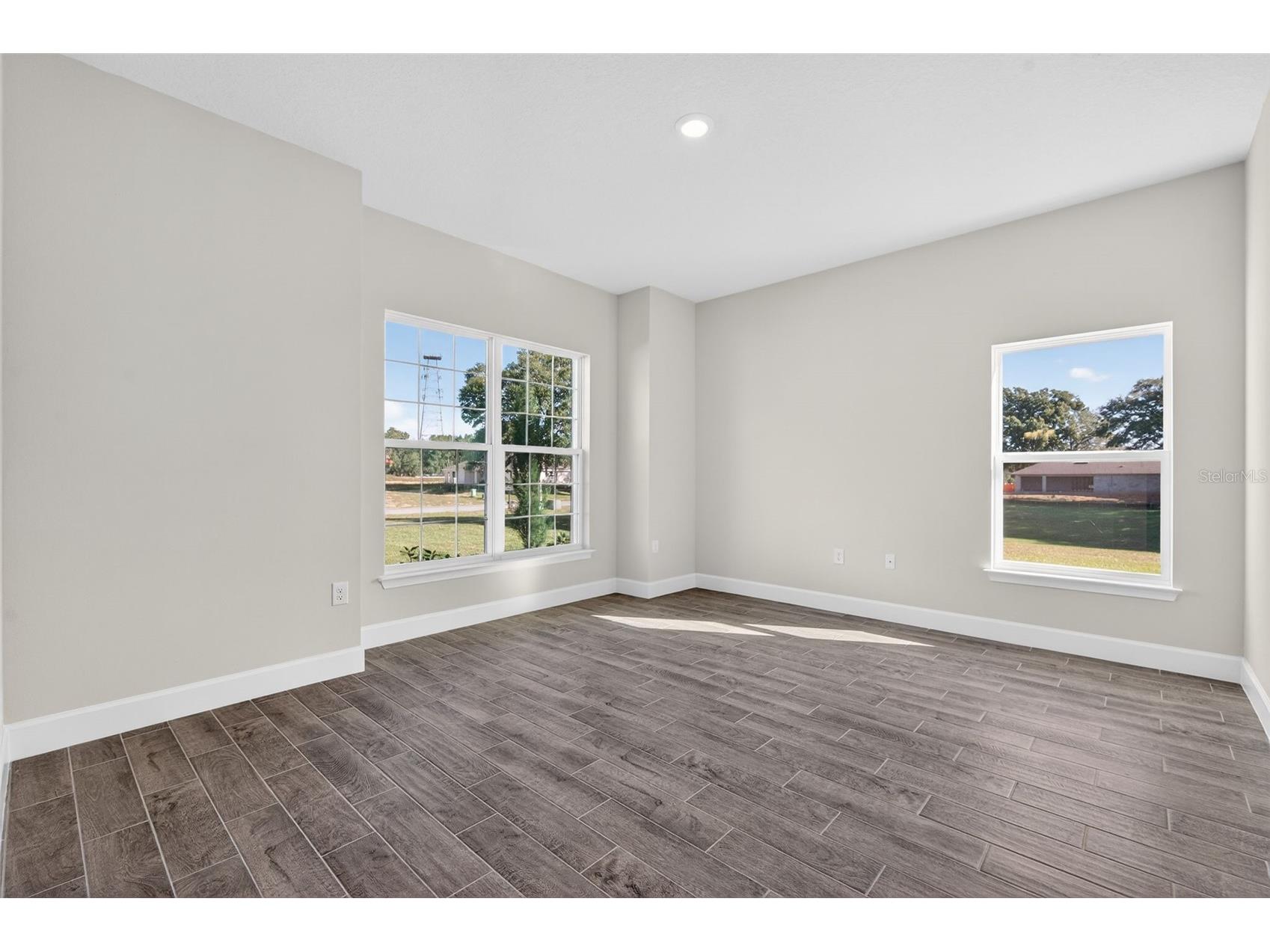 37298 Hidden View Circle Dade City FL 33523 TB8456386 image16