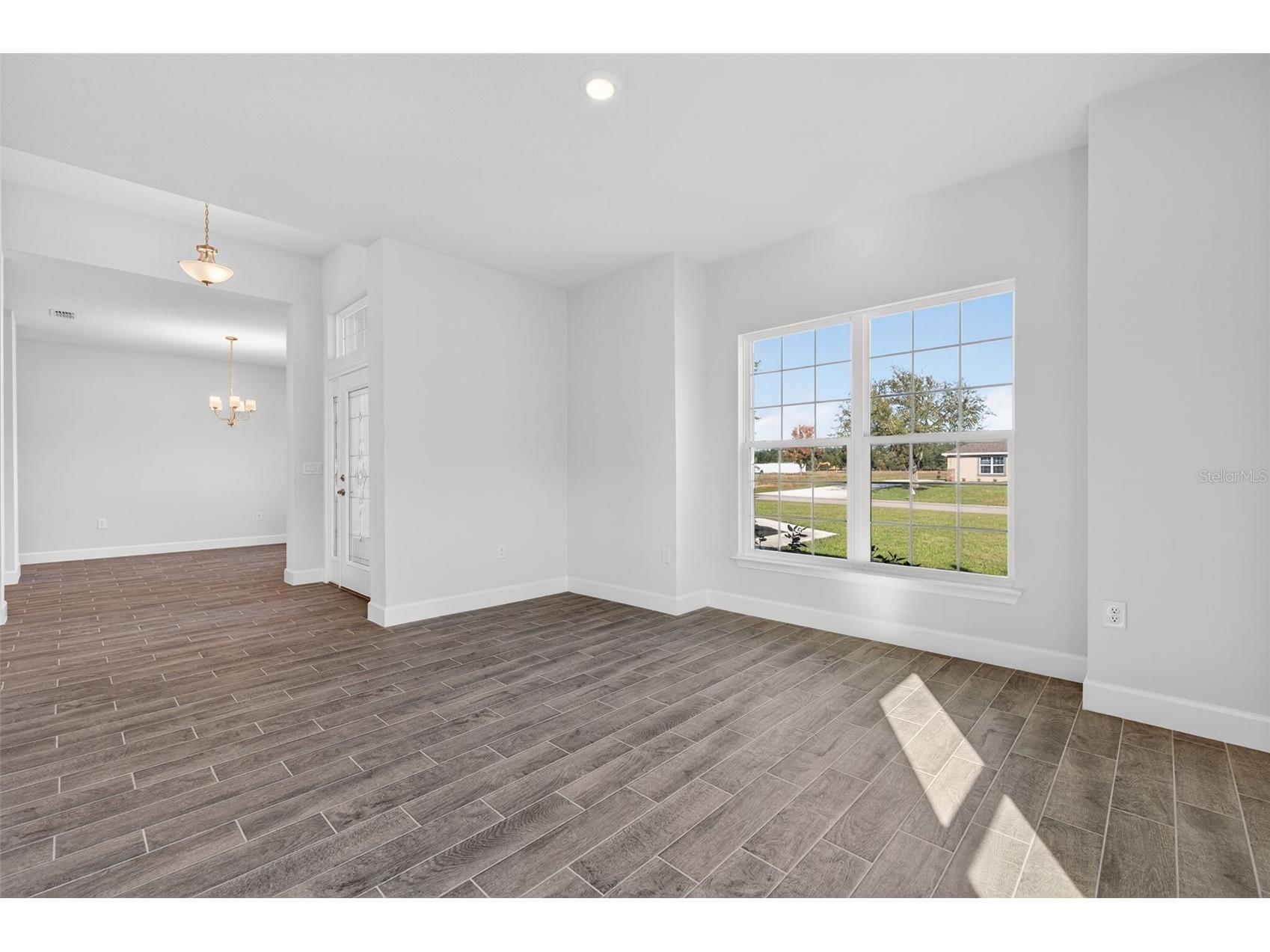 37298 Hidden View Circle Dade City FL 33523 TB8456386 image17